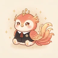 봉황